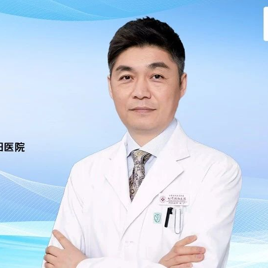 王广教授团队最新研究：蛋白质组学和代谢组学联合分析揭示SGLT2i达格列净的心肾获益机制