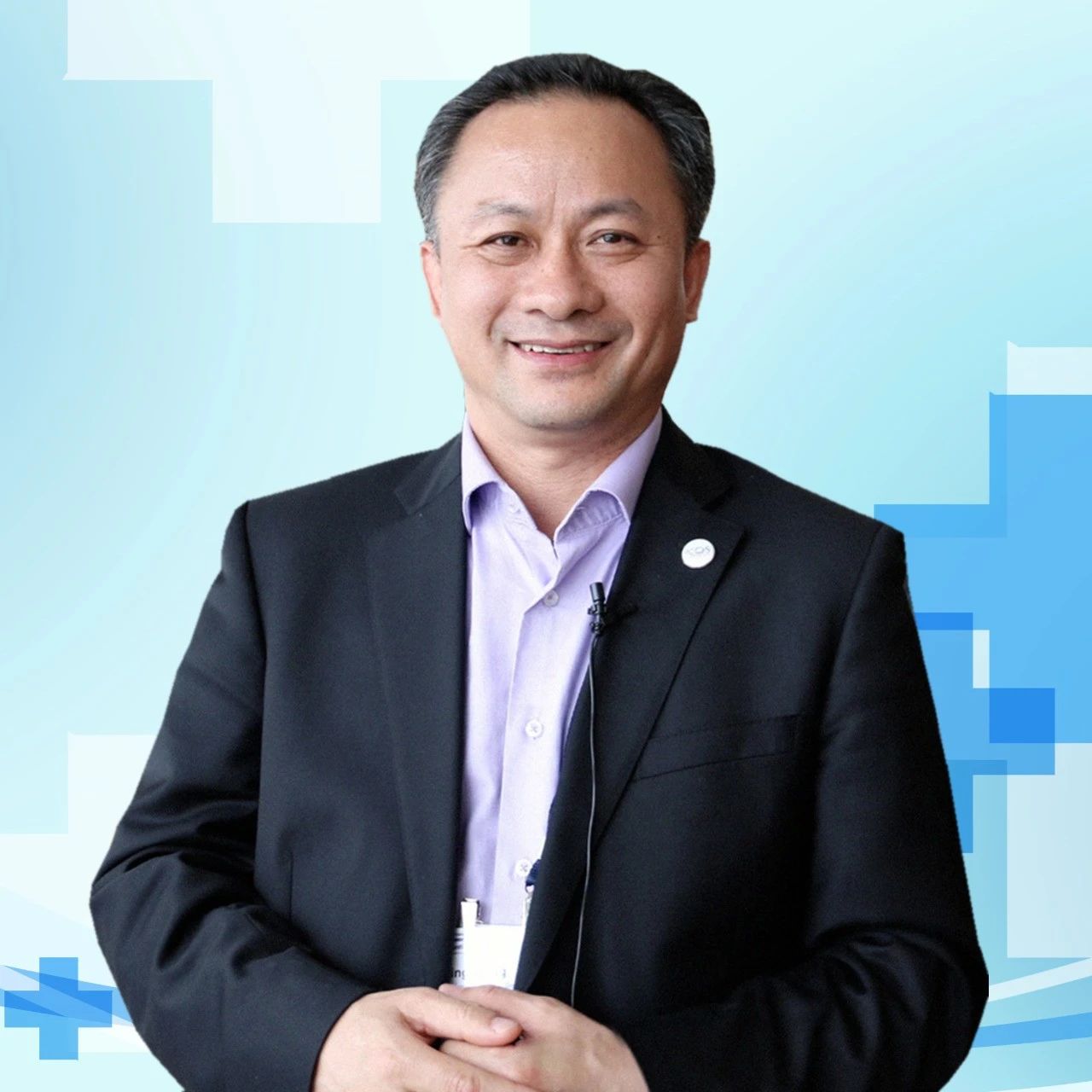 翁建平教授团队最新研究发表！通过机器学习揭示1型糖尿病多组学特征