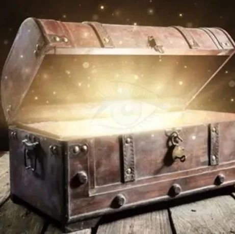 眼明心动——是谁打开了糖尿病并发症的潘多拉盒？