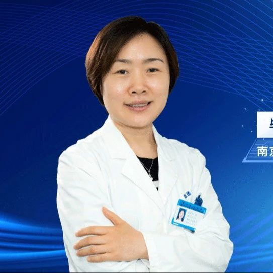 循证一览：胰岛素周制剂时代，依柯胰岛素如何满足不同T2DM患者治疗需求？