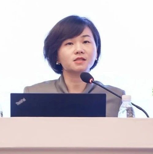 赵艳艳教授：青春期矮身材儿童的优化治疗策略 | 2024湘雅论坛