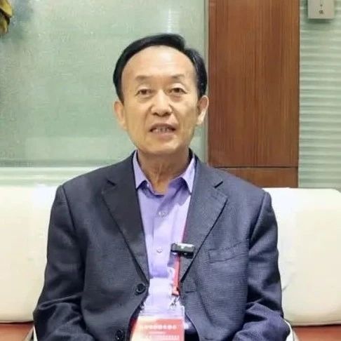 李铎教授：碳水化合物“避之不及”，健康饮食真的吃对了吗？ | BRC专访