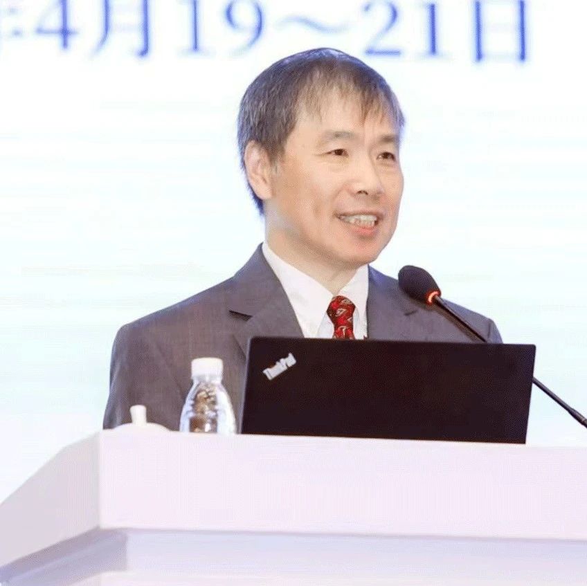 刘振启教授：从2024 ADA指南看糖尿病精准管理之变迁