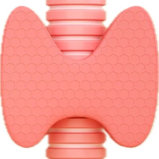 5.25世界甲状腺日：守护甲状腺之四问四答！