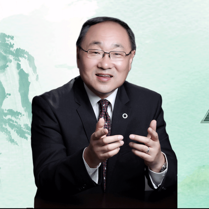 精准治疗典型案例——葡萄糖激酶激动剂可显著改善GCK-MODY患者的血糖