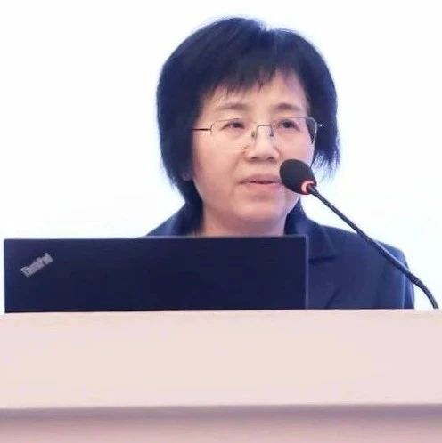 刘石平教授：糖尿病合并血脂异常治疗新进展 | 2024湘雅论坛