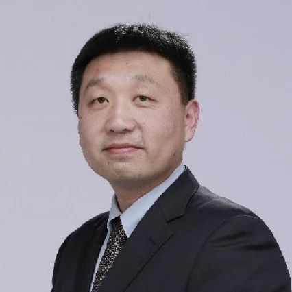鹿斌教授：2型糖尿病神经并发症的全程管理