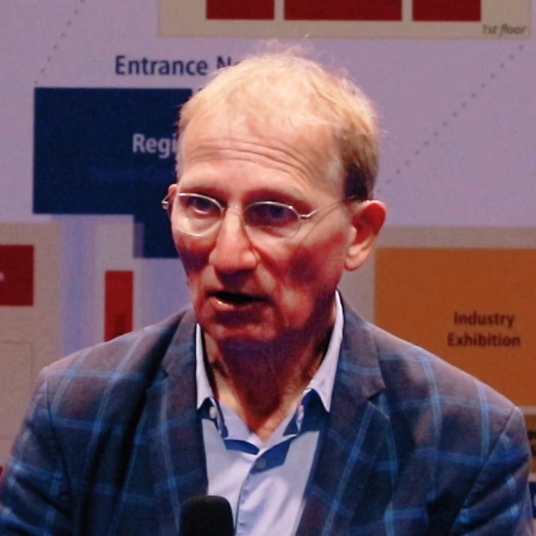 糖尿病与恶性肿瘤的关系，剪不断理还乱！｜EASD2024