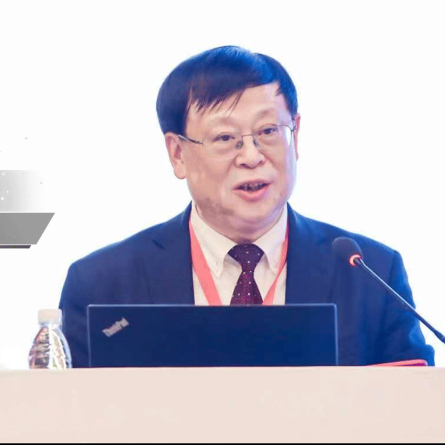 周智广教授专访：致力精准糖尿病学，B细胞免疫疗法大放异彩 | 2024湘雅论坛