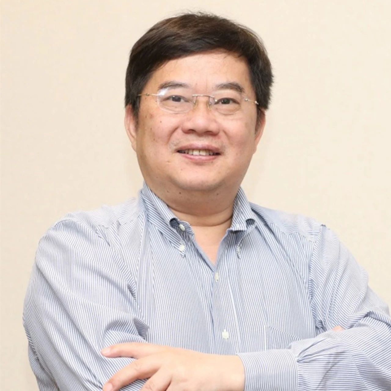 李焱教授：正常血钙的原发性甲旁亢鉴别诊断及处理 | CDEF2024