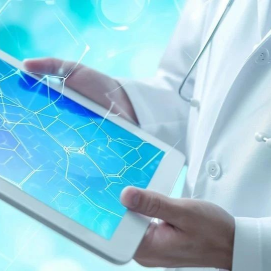 间歇性禁食有益！改善STEMI患者的左心室功能——INTERFAST-MI研究