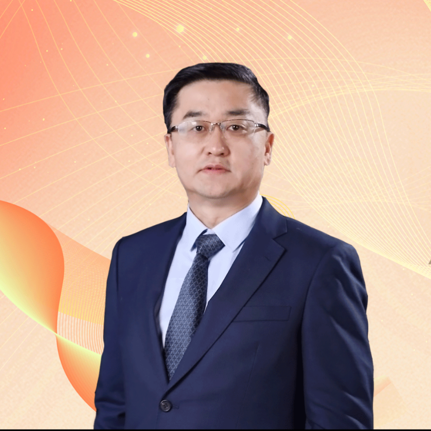 曲伸教授∣肥胖与甲状腺的恩恩怨怨！