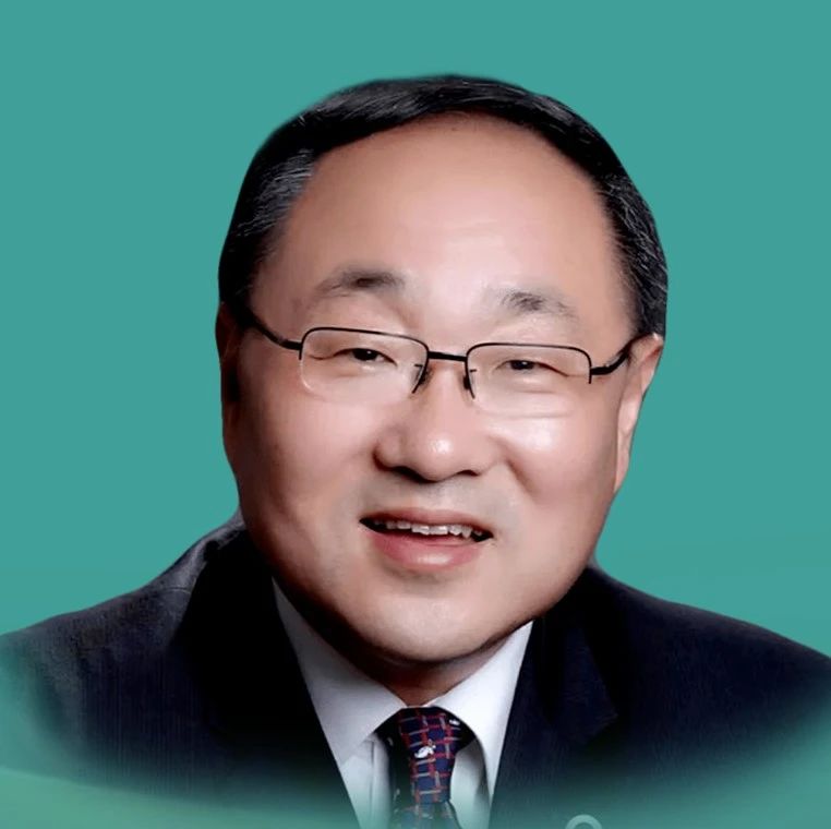 CKM大满贯！FLOW研究重磅揭晓，司美格鲁肽再下一城！