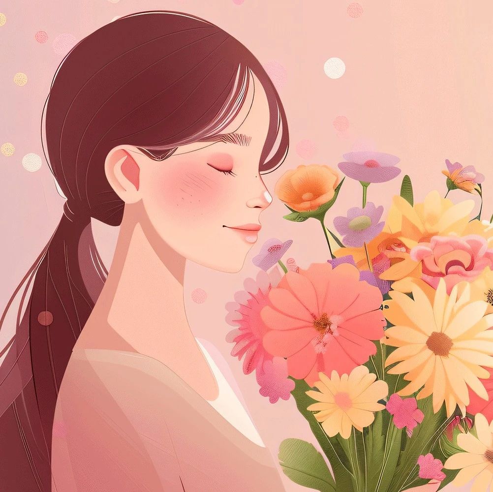产后体重变化对GDM女性代谢综合征及其组分的影响