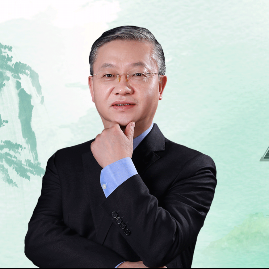 母义明教授：全球首个双周DPP-4i简化治疗方案、提高依从性，为T2DM治疗提供新方法