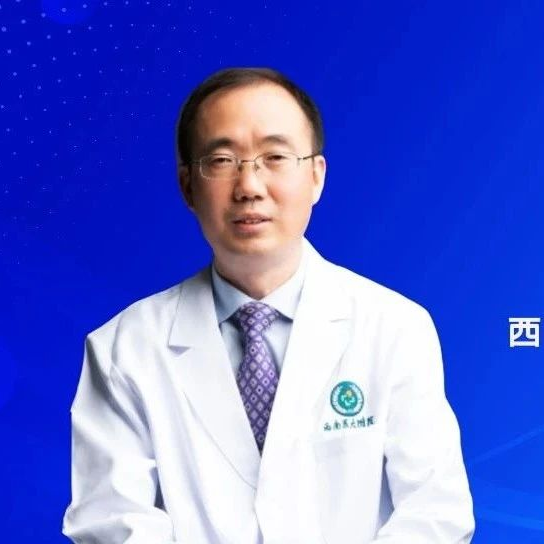 2型糖尿病心脏能量代谢损伤与炎症的新机制——MCT4介导的乳酸转运