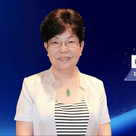 两项真实世界研究为智能胰岛素笔助力血糖管理提供新证据 | ADA2024