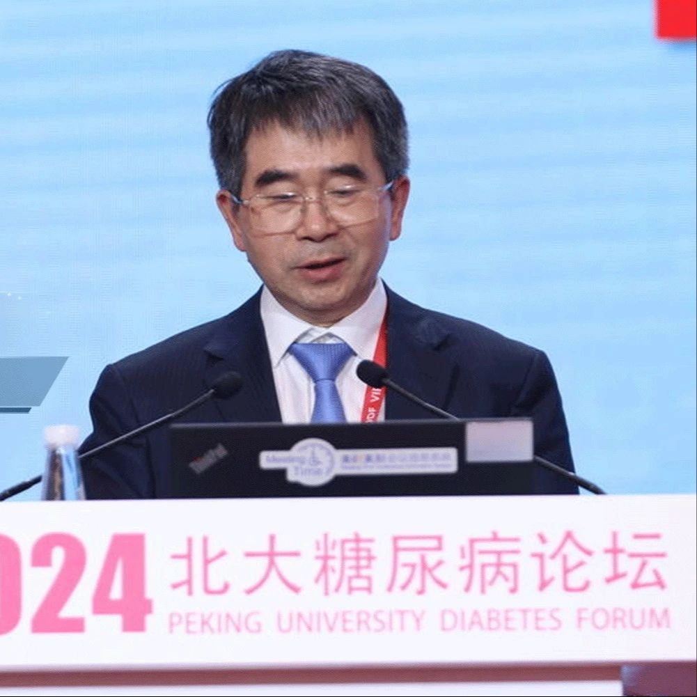 “心-肾-代谢”综合征，该如何选择药物治疗？