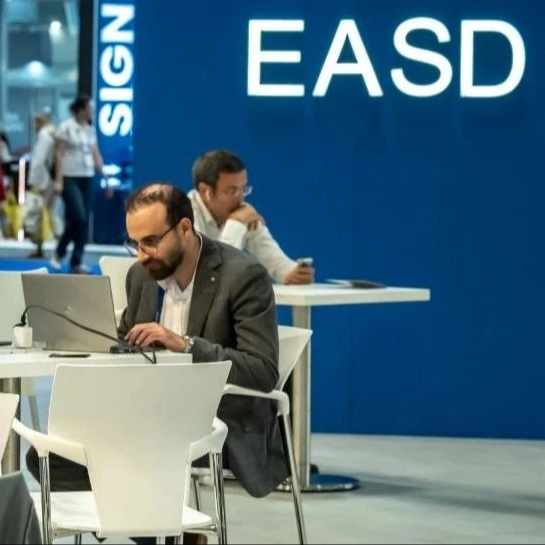 最新！胰岛素治疗前沿速递：EASD 2024年会亮点研究解析