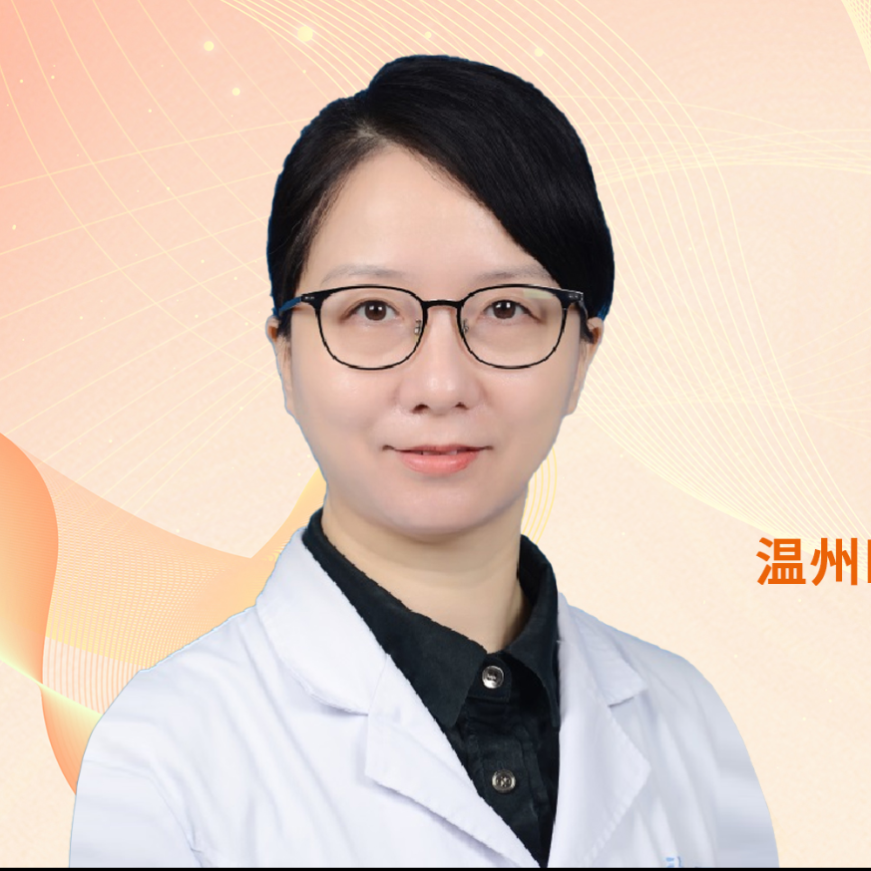 朱虹教授：全院血糖管理助力内分泌学科发展