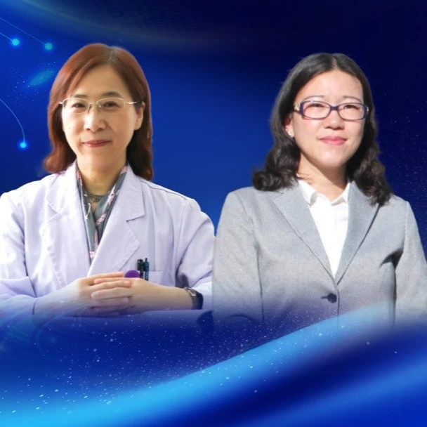 多学科协作下如何做到糖尿病患者的“三高”共管？