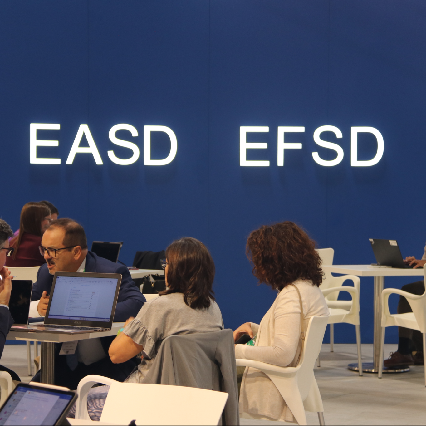 EASD2024︱降糖2.7%！恒瑞医药披露GLP-1/GIP双受体激动剂HRS9531治疗2型糖尿病的Ⅱ期研究数据