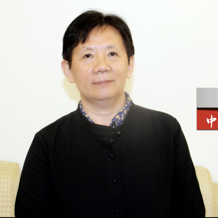 田慧教授：重视糖尿病的基础治疗