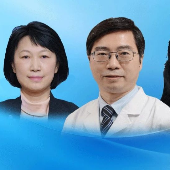 北京协和医院黎明教授团队最新研究：早限时禁食能否在减重的同时保护肌肉量？