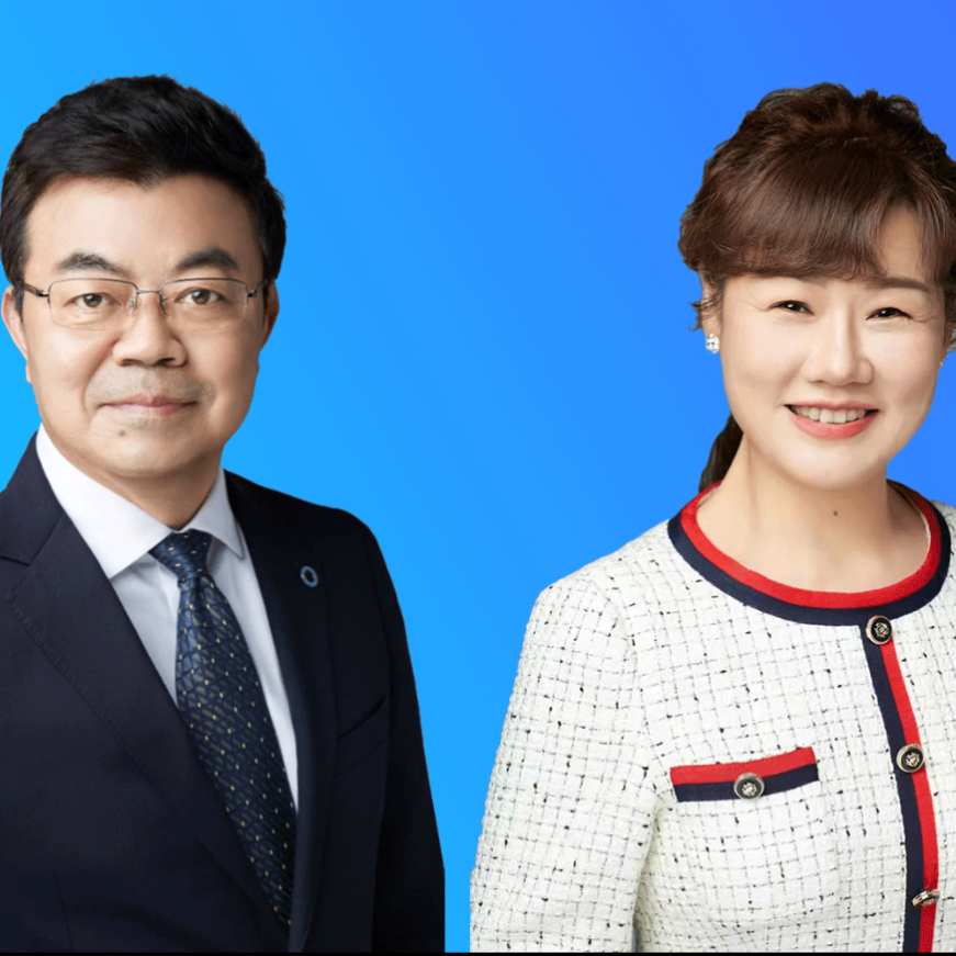Diabetes | 乙酰左旋肉碱治疗糖尿病周围神经病变的III期研究