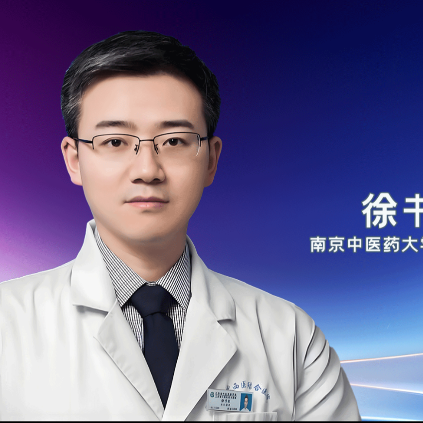 甲旁减与甲状腺全切除术后死亡风险有关吗？