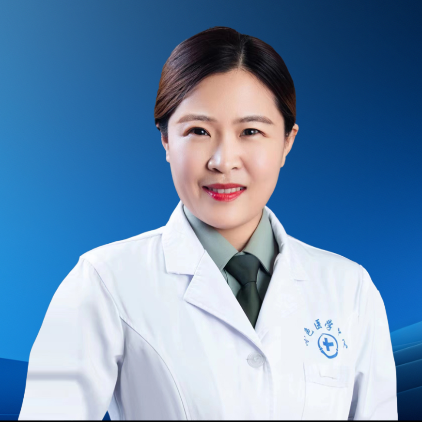 王爱红教授：骨质疏松症的诊断与鉴别诊断
