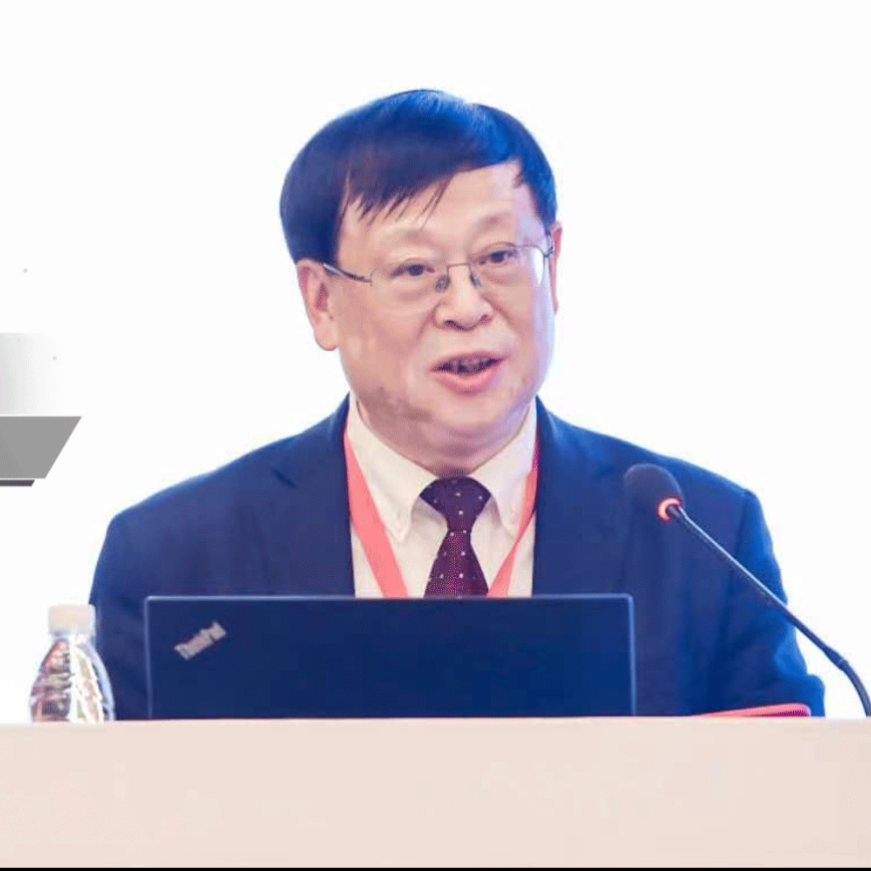 周智广教授专访：致力精准糖尿病学，B细胞免疫疗法大放异彩