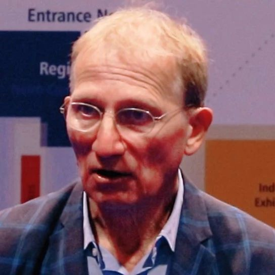 糖尿病与恶性肿瘤的关系，剪不断理还乱！｜EASD2024