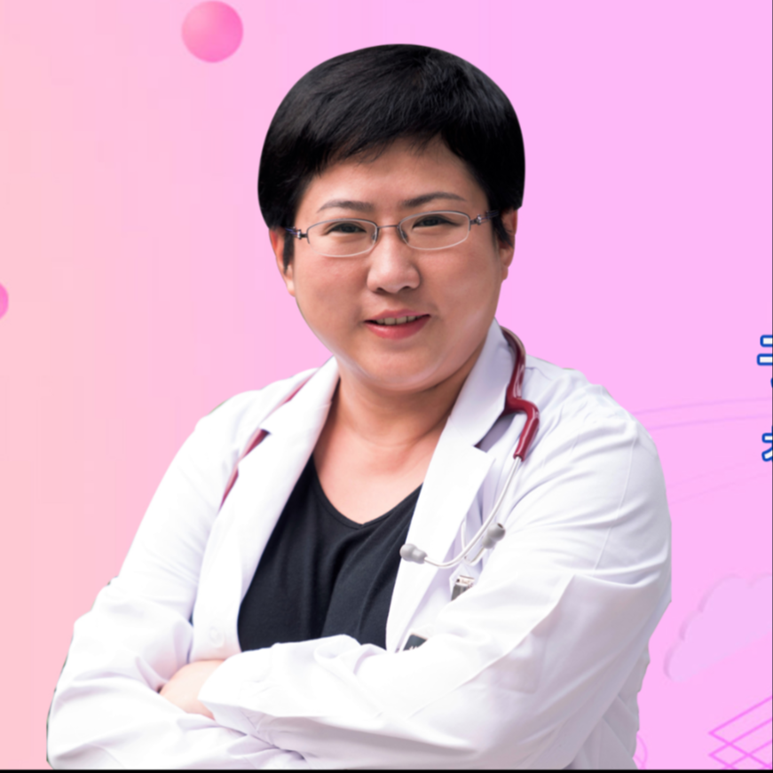默讲堂 | 直击胰岛素抵抗核心机制，二甲双胍全面改善T2DM患者结局