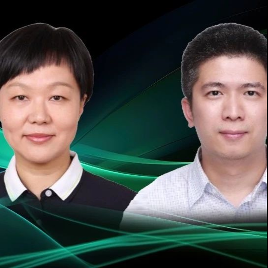 大咖对话：超长效、双周给药，你的DPP-4i药理知识该更新了！