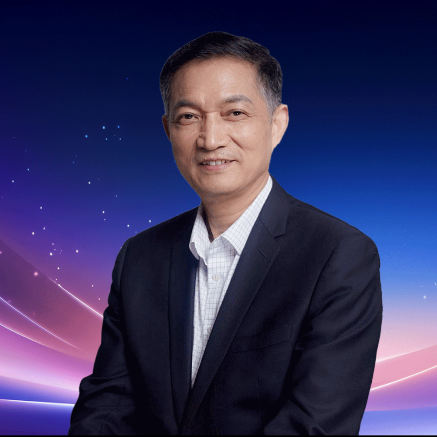 朱大龙教授专访：早期联合 化繁为简——DPP-4i/二甲双胍FDC优势知多少