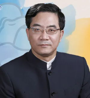 ACC.24中国之声丨葛均波院士团队：从共识路径到临床实践，血脂质量提升项目为ACS患者的血脂管理带来新篇章
