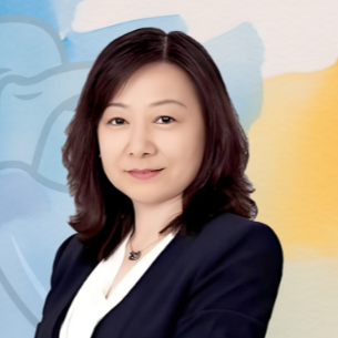 梁岩教授：1990~2019年期间20岁以下个体心血管疾病负担加重，气候变化是心血管死亡的持续推动因素丨ACC热评