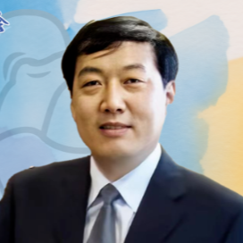 王军奎教授团队多项研究聚焦心血管疾病的危险因素及可能的发病机制丨ACC.24中国之声