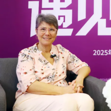 遇见IDF·每日精粹 | EASD主席Chantal Mathieu教授解析糖尿病心肾代谢共管与女性特殊防治策略