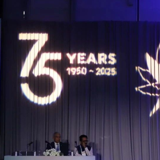 IDF 2025 | 聚焦血糖监测，探究血糖管理行业新走向及监测技术前沿动态