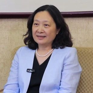 张俊清教授：重视心血管-肾脏-代谢综合征的早期筛查 | PUDF2024专访