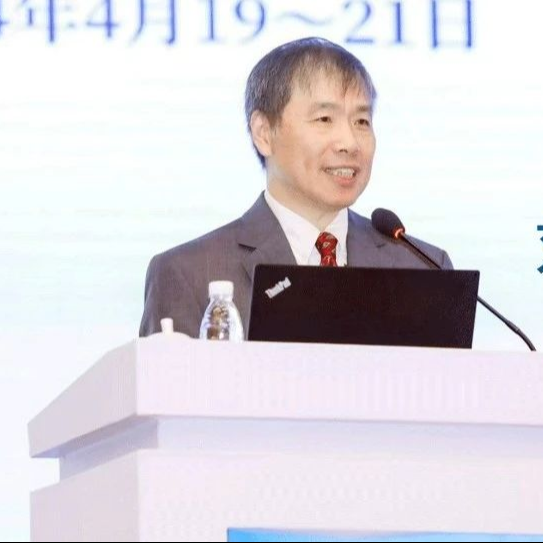 刘振启教授：从2024 ADA指南看糖尿病精准管理之变迁