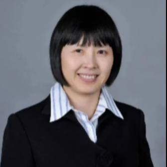 IDF2025 | 破解亚洲人群T2DM相关CKD治疗困境——非奈利酮新证据惊艳亮相