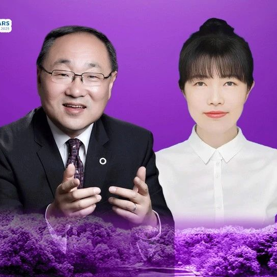 IDF 2025中国之声 | 北京大学人民医院纪立农/蔡晓凌团队6项前沿研究，揭示中国糖尿病和肥胖现状