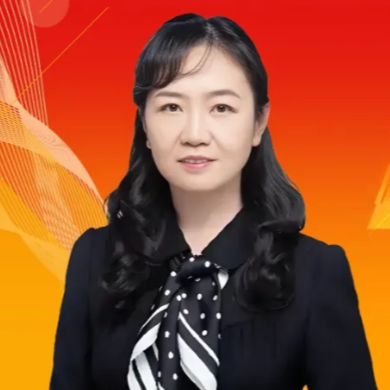 2025版IDF指南发布！全球视角下，T2DM非胰岛素治疗建议有何不同？