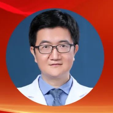 大咖谈丨肥胖危害远超想象！王力教授解读《肥胖症诊疗指南》核心要点