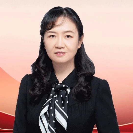 心中有证，花香满径——新型非甾体类盐皮质激素受体拮抗剂改善心脏-肾脏-代谢综合征  | PUDF 2024