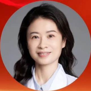 大咖谈 | 念馨教授：药物还是手术？合理解析肥胖治疗的个性化选择