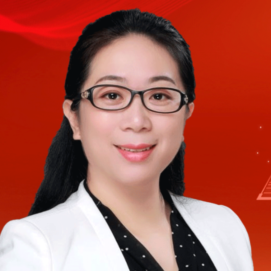 大咖谈|黄凌宁教授：解码中国人群个体化体重分层管理新范式